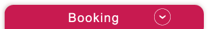 Booking