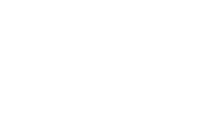 BE YOURSELF,HEALTHY ANDBEAUTIFUL